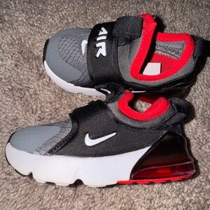 Nike Toddler 6C